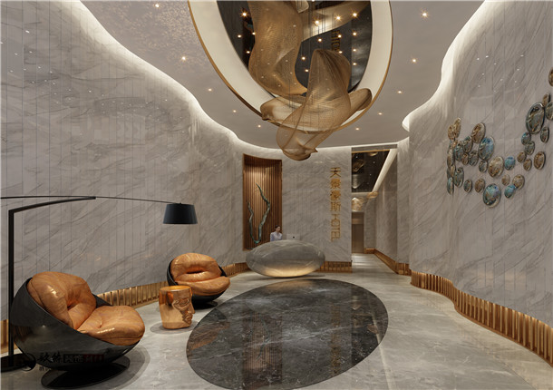 銀川天景豪斯酒店裝修設(shè)計(jì)案例_nxjdhl_銀川酒店裝修價(jià)格_PY