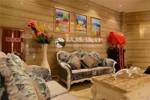 銀川酒店裝修|銀川酒店裝修設(shè)計(jì)|镹臻設(shè)計(jì)