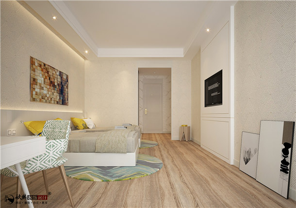 銀川酒店裝修|銀川酒店裝修設(shè)計|镹臻設(shè)計