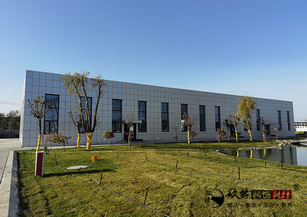 銀川職工餐廳裝修|銀川職工餐廳裝修設(shè)計|镹臻裝修網(wǎng)