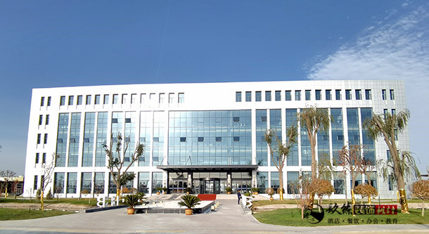 銀川職工餐廳裝修|銀川職工餐廳裝修設(shè)計|镹臻裝修網(wǎng)