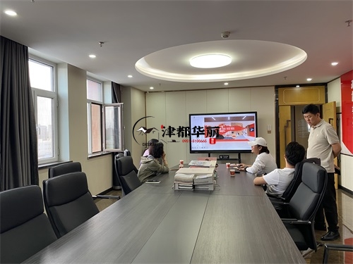 銀川幼兒園裝修設(shè)計(jì)項(xiàng)目|津都華麗設(shè)計(jì)