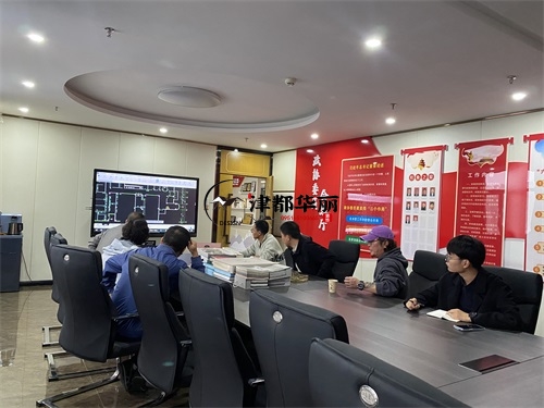 銀川幼兒園裝修設(shè)計(jì)項(xiàng)目|津都華麗設(shè)計(jì)