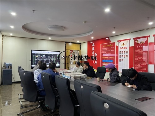 銀川幼兒園裝修設(shè)計(jì)項(xiàng)目|津都華麗設(shè)計(jì)