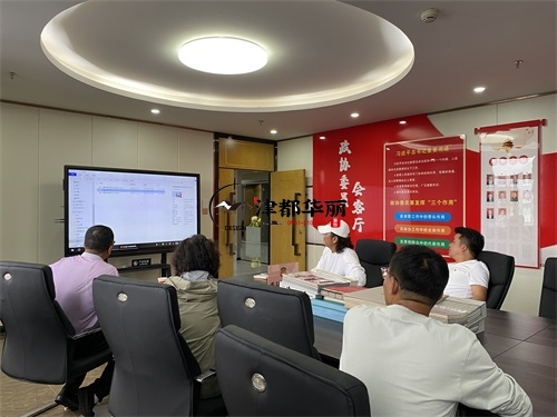 銀川幼兒園裝修設(shè)計(jì)項(xiàng)目|津都華麗設(shè)計(jì)