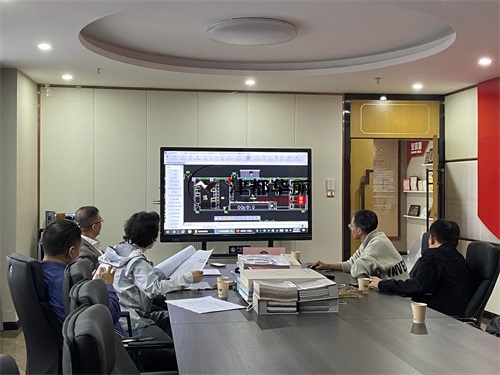 銀川幼兒園裝修設(shè)計(jì)項(xiàng)目|津都華麗設(shè)計(jì)