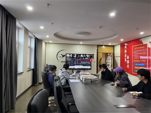 銀川幼兒園裝修設(shè)計(jì)項(xiàng)目|津都華麗設(shè)計(jì)