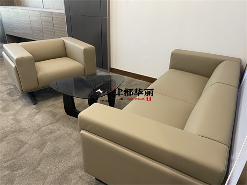 銀川辦公樓裝修設(shè)計(jì)項(xiàng)目|津都華麗設(shè)計(jì)