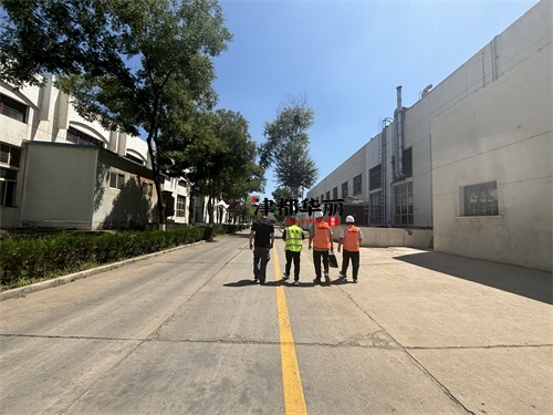 銀川辦公室裝修設計項目|津都華麗設計