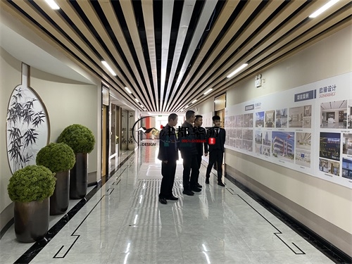 銀川設(shè)計(jì)裝修公司推薦|津都華麗