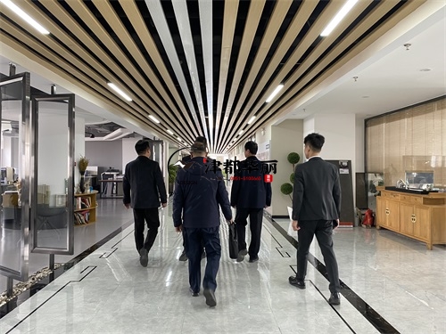 銀川設(shè)計(jì)裝修公司推薦|津都華麗