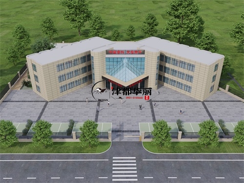 銀川天地奔牛酒店設(shè)計(jì)裝修效果圖鑒賞|銀川酒店設(shè)計(jì)裝修公司