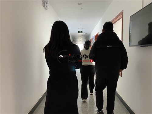 銀川辦公樓裝修設(shè)計(jì)項(xiàng)目|津都華麗設(shè)計(jì)